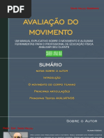 Manual_ Ferramentas_ avaliação do movimento1_0