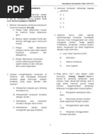 Kssm Asas Sains Komputer Tingkatan 1