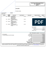 PDF Boletaeb01 810006838931