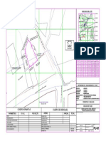 Plano Sosa Sunarp Matriz Sosa 00 00