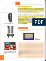 Tema3apuntes