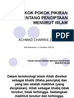 (03)-achmad-harris-zubair-POKOK-PENCIPTAAN