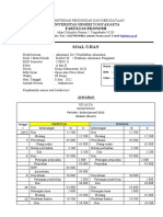 Jawaban Uts Praktikum