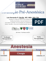 19-03-16-Avaliação-Pre-anestésica-Luiz-Fernando-R-Falcão