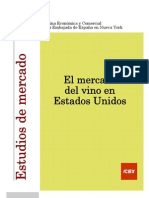 Estudio Mercado Vino EEUU_12357
