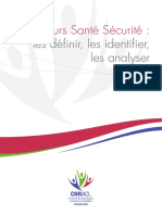 Dossier Indicateur Sante Securite (5)
