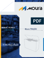 MANUAL_TECNICO_MOURA_TRACAO_14JUN21