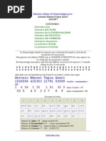 Download Informe Athena de Numerologa par1 by Antonio Manuel Tapia Query SN57753578 doc pdf