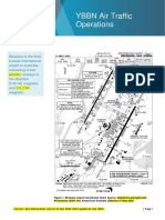 Reference Card Ybbn