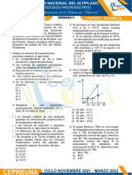 Cuadernillo-20220131_104158nvsA