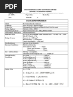 Pert-Cpm Two Storey Residential Building: Item of Activities (Months ...