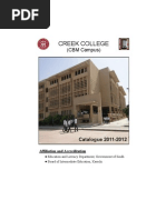 Download Catalogue 2011 12 by Umais Hussain SN57753958 doc pdf