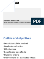 2 3 Contraceptive Methods 1 Idris 2021 2