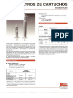 FILTRO-1LMS (1)