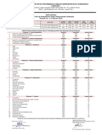 Feedback Institusi Politeknik Aisyiyah Sumatera Barat-14401-TO Februari 2022 Sesi 1