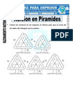 Ficha-de-Adición-en-Pirámides-para-Primero-de-Primaria