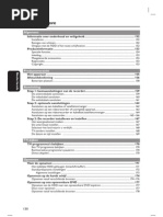 Download dvdr3360h_31_dfu_nld by Erwin Schreuder SN57754436 doc pdf