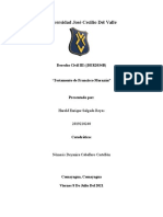 CUESTIONARIO DE FRANCISCO MORAZAN (Recuperado Automáticamente)