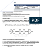 Formato ExParcial GRUPOB1