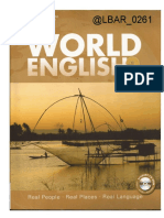 WORLD ENGLISH 2 A