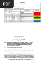 2313 Ecar Bir | PDF