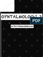 Modul Ophtalmologi 2 Off 11