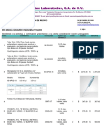 CFATA-20-SI-000015 COT