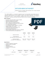 AZOTEQ - CI - TRACKING- Iqs5xx_b000_trackpad_datasheet-1626825