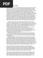 Download Tips Untuk Bisa Membaca Not Balok by antho_lombok SN57754897 doc pdf