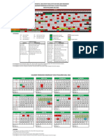 Kaldik MIBU 02TP. 2021-2022-Kirim