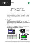 Metasan Keygen For Mac