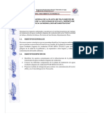 pdf-diagnostico-situacional-ptar-juliaca_compress