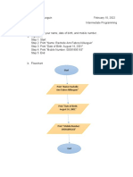 Basic IorO in C Programming_Rachelle Ann Fabros Nillusguin