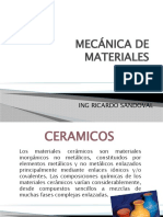 Mecánica de Materiales 10 2020 PDF