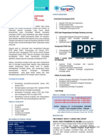 Penerapan IFRS_Int'l Financial Reporting Standard