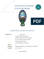 INFORME 15 - Circuito Arrancador Suave