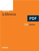 Libro de Marca