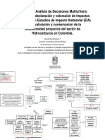 Taller 3 CaicedoJavier EIA-MCDA-BIO