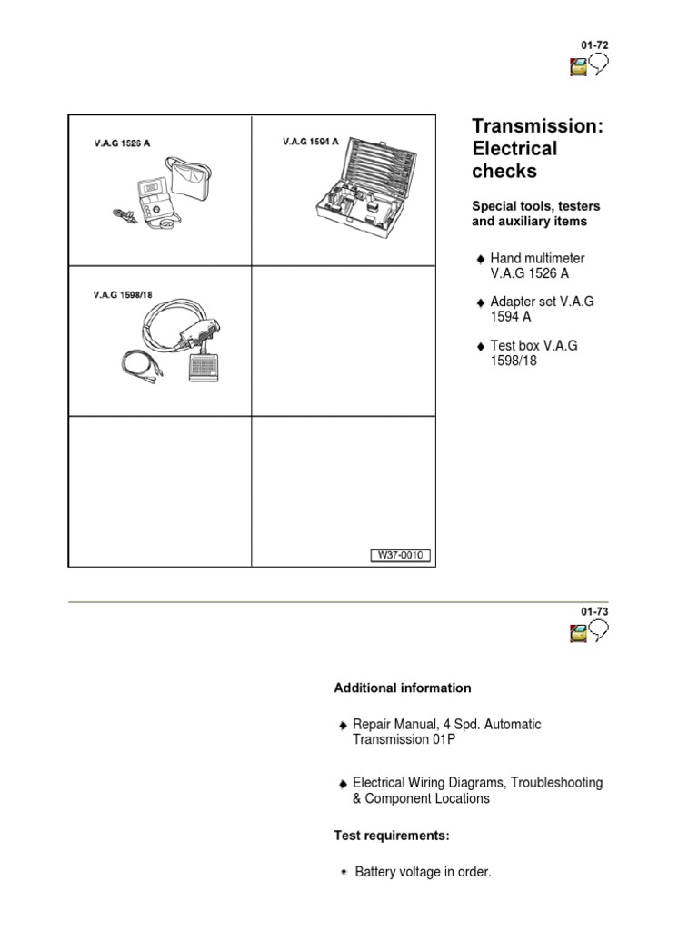 Diagnostico Transmision # 2 | PDF | Throttle | Transmission (Mechanics)