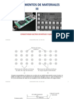 CLASE 1-FUNDAMENTOS III