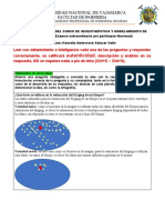 2da_Eval_GeoesModYac_Apellidos_Nombres_2