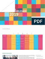 relatorio_sustentabilidade2019_portodesantos_2312120_interativo_v03_fullscreen