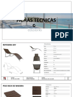 Ficha Tecnica Final Piscina