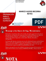 Guia Examen Epe Mecatrónica Marco Becerra