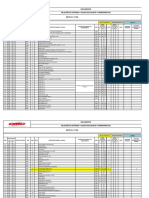 Copia de Relacion y Salida de Equipos y Httas Broca