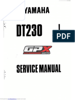 GPX 250 Tse Engine Manual Watermark