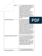 dinamica Terapia de pareja psicodinámica-1