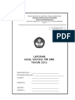 Download 2 LAPORAN HASIL VISITASI by Dian Sukmara SN57756271 doc pdf