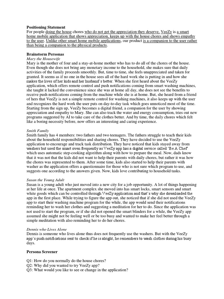 agile-meets-design-thinking-zeynep-akp-nar-final-assignment-pdf