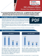 MPC - Impact Analysis - June 8, 2022 Final